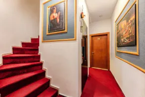LA PAZZA TAKSIM SUIT HOTEL - Image 3