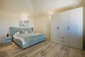 Charming 4-Bedroom Villa with Heatable Pool, Jacuzzi and Sauna - Image 3