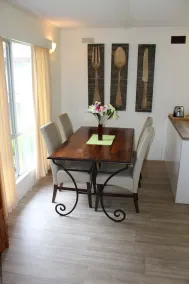 Nathan's Place - Image 5