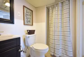 Awesome Location for Louisville or Expo Stay! - Image 4