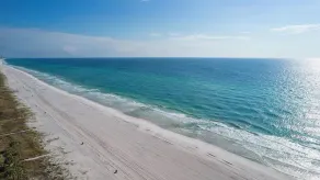☀️Privater Pool - 2 Minuten zum Strand - Pearl Flamingo☀️ - Image 5