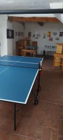 Romantic, old oil-mill with great courtyard - Image 5
