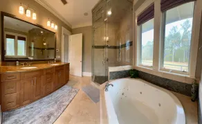 Story's Landing Secluded Retreat - Image 5
