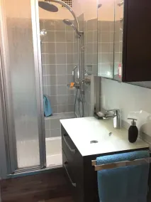 HarZBurg Vacation Apartment - Image 3