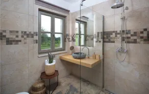 Lovely home in Srebrnici with WiFi - Image 5