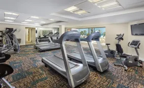 Wyndham Oceanside Pier Resort | Two 2BR/2BA Suites - Image 2