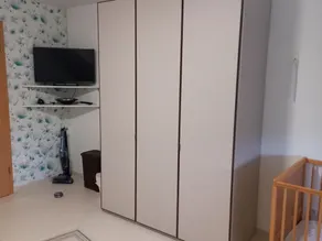 Ferienwohnung Anni - Appartement/fewo, Dusche, WC, 2 Schlafräume - Image 2