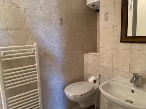 Ferienwohnung im Luckaitztal Gosda - Image 3
