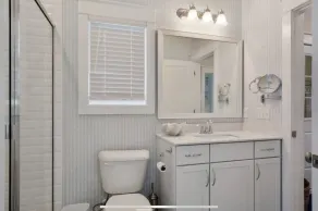 6 Bedroom, Free Heated Pool + Elevator Sleeps 26 - Image 4