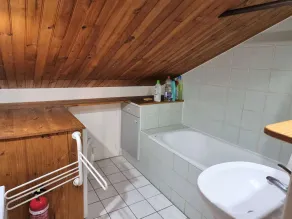 Chalet Saint-Michel-de-Chaillol, 10 pièces, 18 personnes - FR-1-393-82 - Image 2