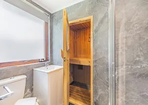 Alojamiento de 2 habitaciones en Millom - Image 5