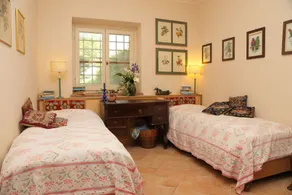 CASALE LE QUERCE SAN GEMINI - Image 5