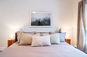 Powder Village Retreat by Revelstoke Vacations - Image 5