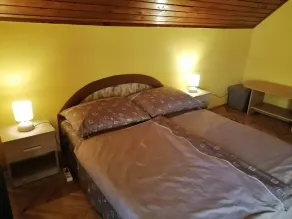 Susanna Gasthaus Wartet in Siófok auf Ihre Liebe Gäste! - Image 5