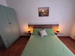 Cozy apartment in the Alpujarra Granadina - Image 5