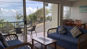 Shoreline U3|Ocean Views, Walk to Kings Beach, Cafés & Coastal Walk - Image 5
