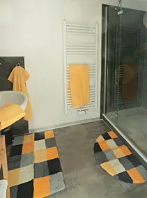 Ferienwohnung am Thüringer Wald - Familien- und Hundefreundlich - Image 2