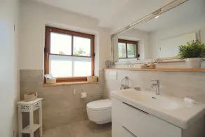 Ferienwohnung Hygge - Image 3