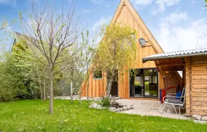 Tolles Zuhause in Krusendorf. - Image 5