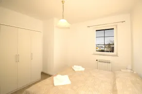 Comfortable and charming apartment, beside the nature park - Image 5