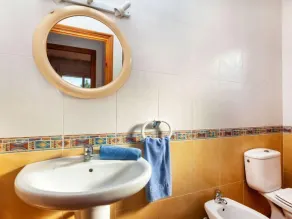 Villa Malva I by Interhome - Image 5