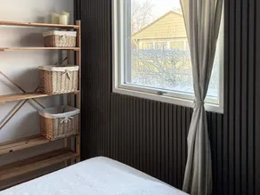 4 person holiday home in Hadsund - Image 4