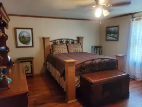 A Private Country Cottage - All To Yourself - Image 4
