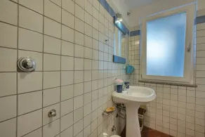 Casa Celeste - Goelba - Image 3