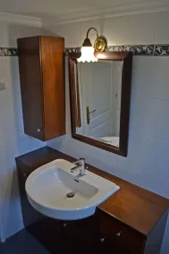 Villa élégante, maintenant avec une toute nouvelle piscine partagée - Idéal pour des vacances reposantes! - Image 3