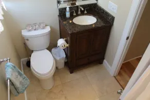 Fantastic Location on Saulsbury St with a 3-night weekend option - Image 4