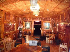 Chatpimarn Resort Hotel - Image 3