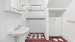 Pacific Terrace Beach House - Image 4