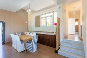 Villa Thetis - Vier Schlafzimmer Villa, Schläft 8 - Image 4