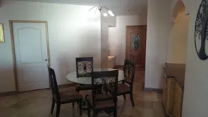 Luxuoso Vista Mar Frontal - Image 5