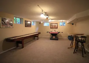 Angel Acres, A Fantastic Family Retreat - Image 2