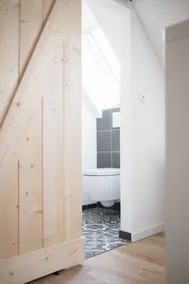 Haus am Holder - Image 5