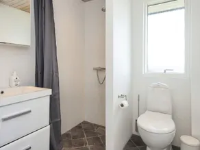 6 Person Holiday Home in Odder - Image 3