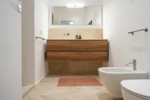 Vico Trigona con Terrazza e Jacuzzi Riscaldata - Image 4