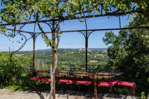 bella casa nel Luberon - Image 5