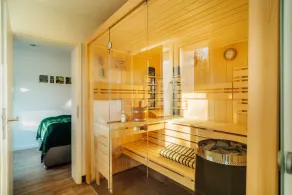 Holiday Apartment \"Fichte\" - Image 2
