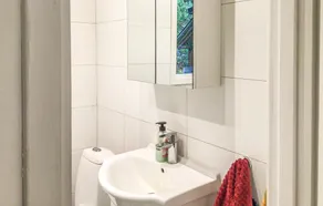 4 bedroom cozy home in Brottby - Image 2