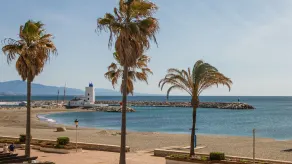 Marina del Castillo 316 - Image 4