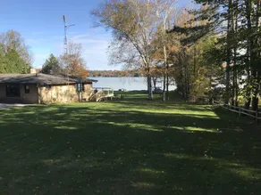 Beautiful Walloon Lake Home - September Availability!! - Image 3