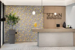 Sezian Boutique Homes & Villas - Image 5
