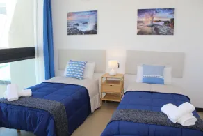 Sea view apartment - Image 4