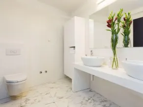 Vacation home Gloss by Interhome - Image 4