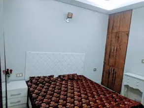 Uber Apartment for 4 in Central Delhi | Metro 5 mins away | Fully Airconditioned - Image 4