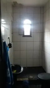 Hermosa casa en Porto Alegre RS - Image 2