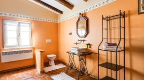 Casa Mazuli - Image 4