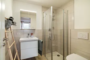 Apartamento Estúdio ' In der Stadt und Natur' com Wi-Fi - Image 3